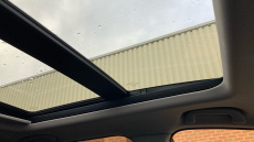 Honda CR-V 2.0 i-MMD Hybrid EX 5dr eCVT Hybrid Estate